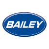 Bailey