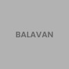 Balayan